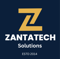 zantatech-solutions