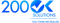 200ok-solutions
