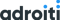 adroiti-technologies