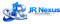 jr-nexus-solutions-fz