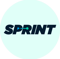 sprint-animated-video-production