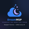 dreammsp