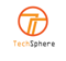 techsphere-consultants