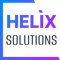 helix-solutions