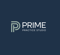 prime-practice-studio