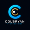 colbryan-technologies