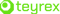 teyrex