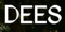 dees-real-estate-group