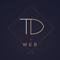 tdwebllc