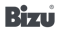 bizu-agency