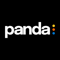 panda-creations-productions