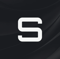 solstice-0