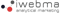 iwebma-analytical-marketing