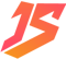 jds-ranker