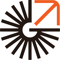 growthpad-consulting-group