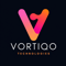 vortiqo-technologies-private