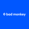 bad-monkey