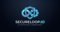 secureloop