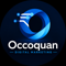 occoquan-digital-marketing