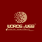 words4web