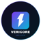 vericore-services