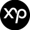 xpertza