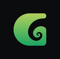 groundedpath-ai