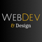 webdev-design