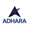 adhara-agency
