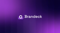 brandeck