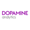 dopamine-analytics
