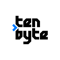 tenbyte-technologies-gmbh