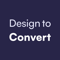 design-convert-0