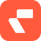 rankprofi