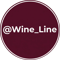 wine-line