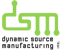 dynamic-source-manufacturing