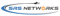 srs-networks-enterprise