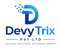 devy-trix