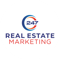 247-real-estate-marketing
