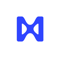 matterize-labs