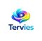 true-verification-services