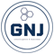 gnj-worldwide