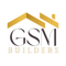 gsm-builders