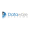 dataware-systems