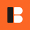idea-boost-i-solution-company