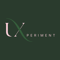 uxperiment