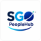 sgo-peoplehub