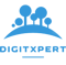 digitxpert