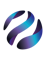osillation