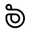 brave-design